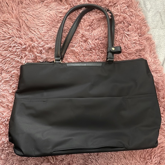 Tumi Bags Tumi Voyageur Sheryl Tote Like New Excellent Condition No